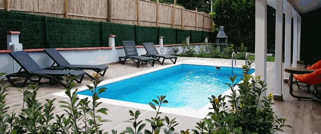 Сакарья: Sapanca Alyh Bungalov