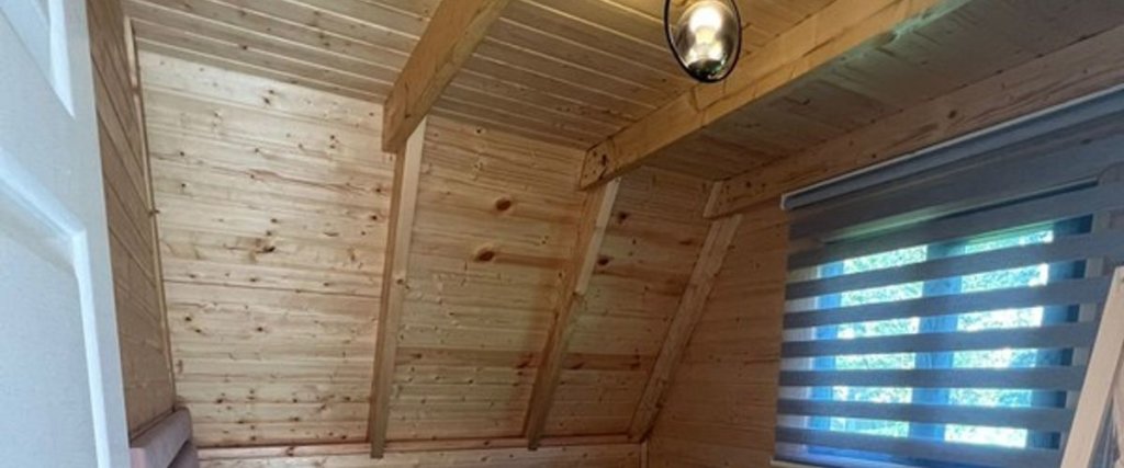 Сакарья: Sapanca Arma Bungalov