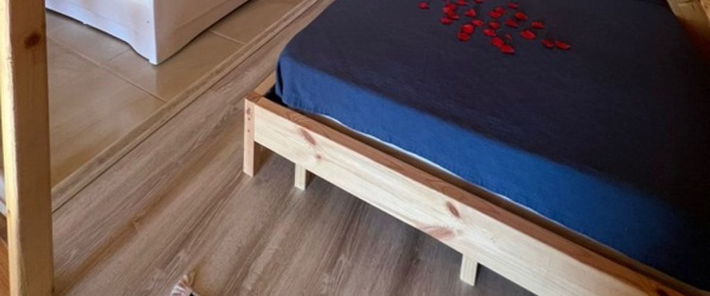 Сакарья: Sapanca Arma Bungalov