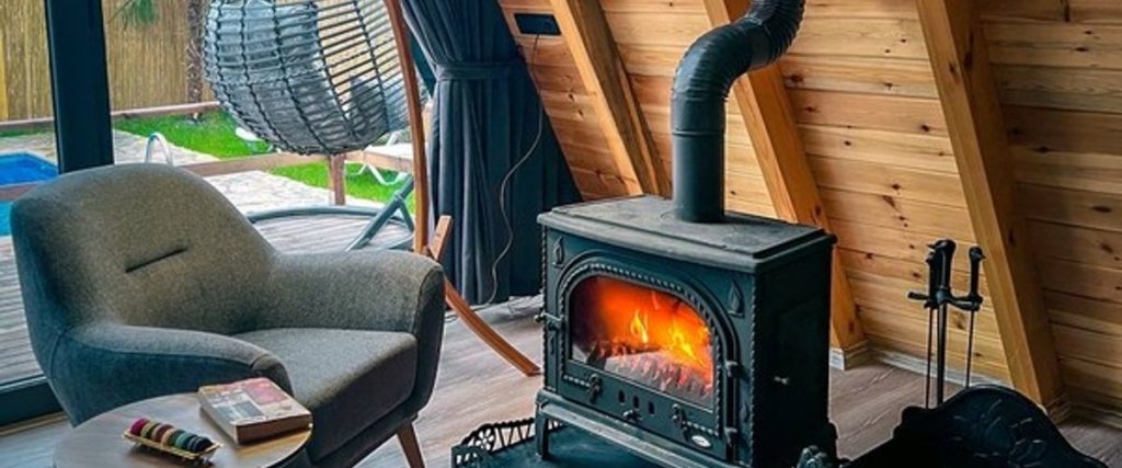 Сакарья: Sapanca Elitl Bungalov