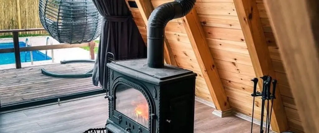 Сакарья: Sapanca Elitl Bungalov