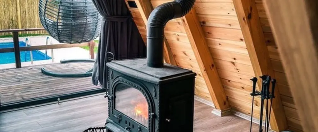Сакарья: Sapanca Elitl Bungalov