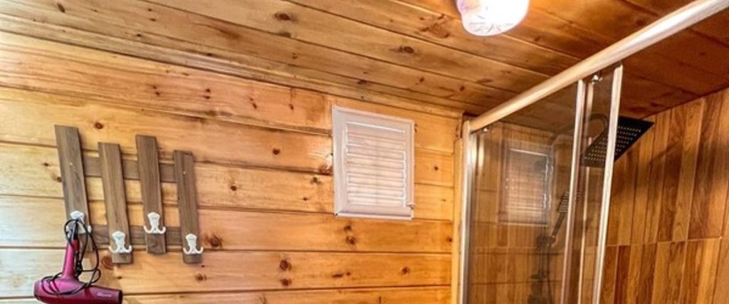 Сакарья: Sapanca Elitl Bungalov