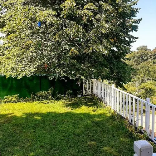 Сакарья: Sapanca Uzmb Bungalov