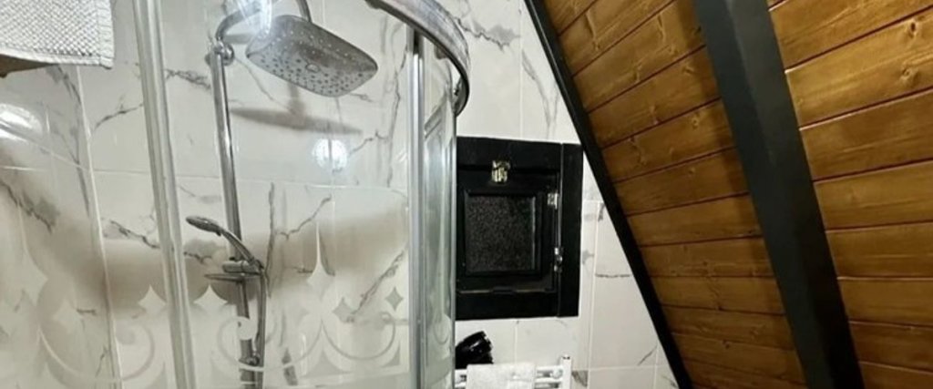 Сакарья: Sapanca Like Bungalov