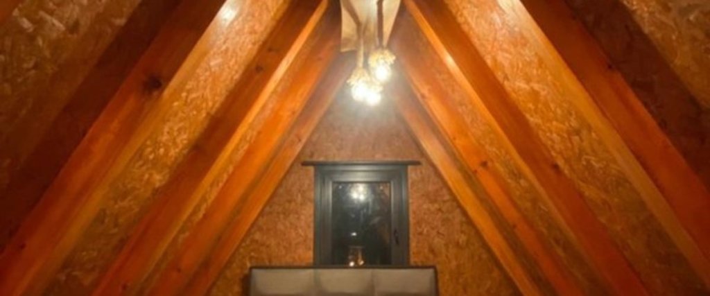 Сакарья: Sapanca Asi Bungalov