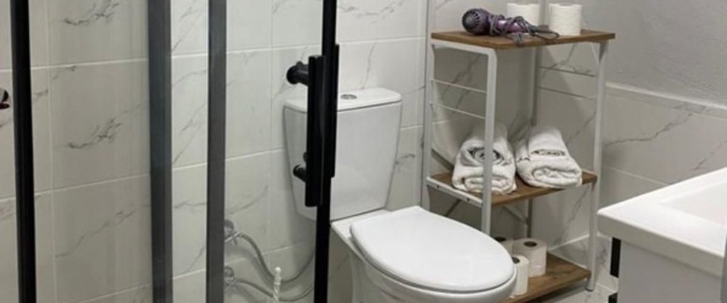 Сакарья: Sapanca Asi Bungalov