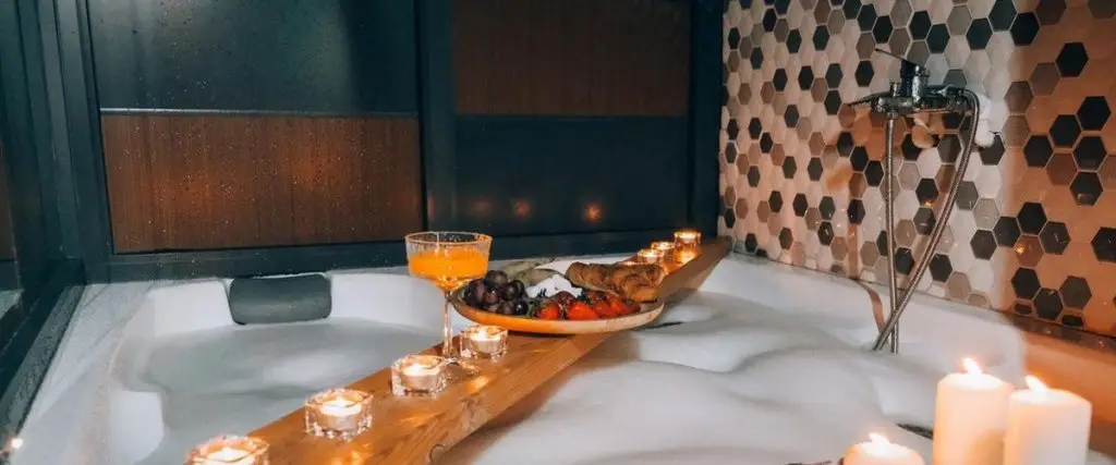 Сакарья: Sapanca Liv Bungalov