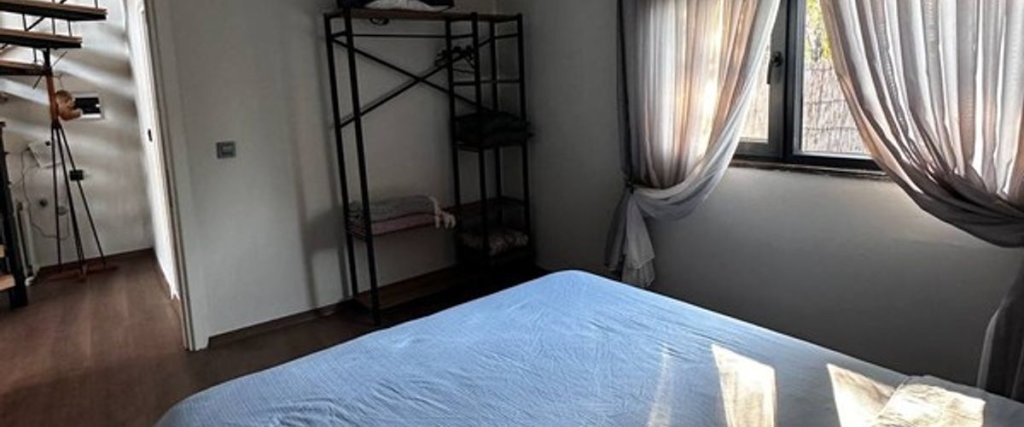 Сакарья: Sapanca Angl Bungalov