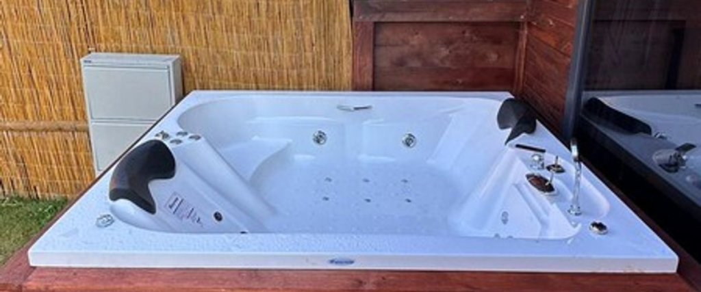Сакарья: Sapanca Ara Bungalov
