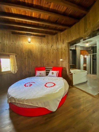 Сакарья: Villa Spn-3655
