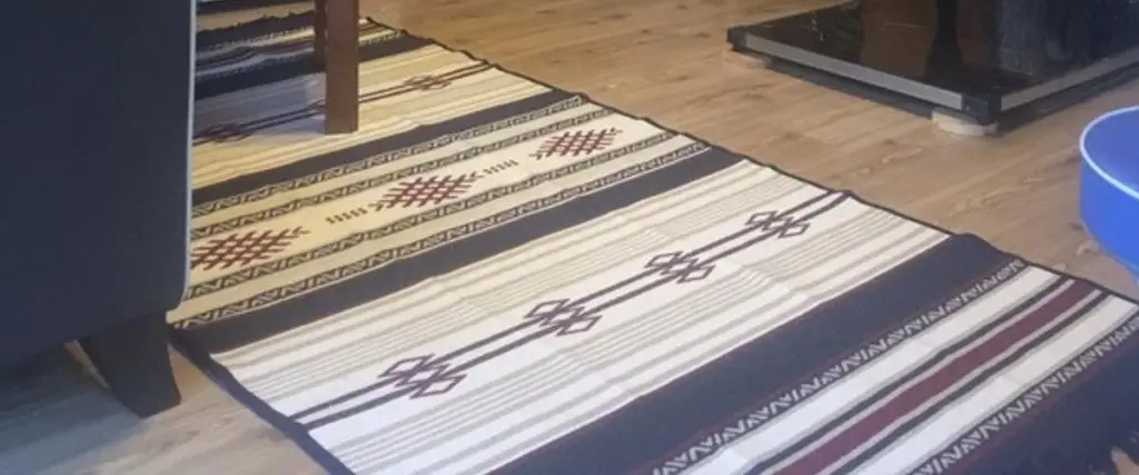 Сакарья: Sapanca Doga Evleri