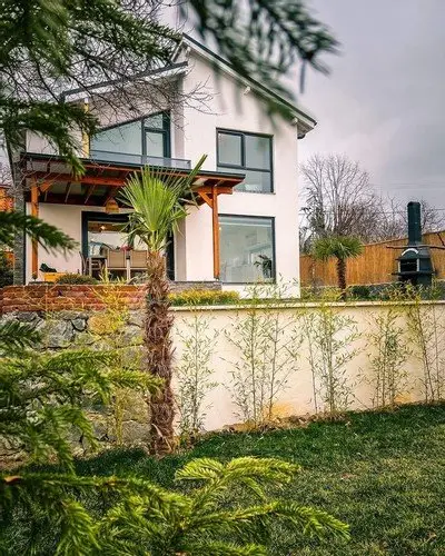 Сакарья: Villa Spn-104