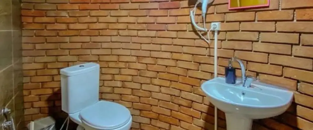 Сакарья: Sapanca Ail Bungalov