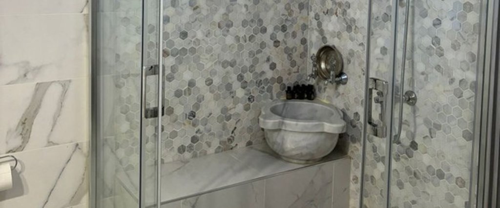 Сакарья: Sapanca Ail Bungalov