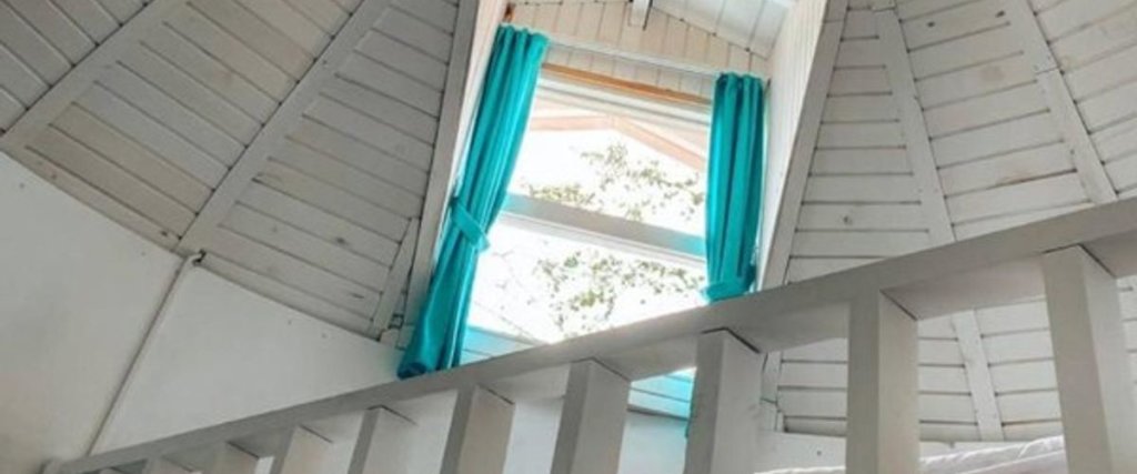 Сакарья: Sapanca Ail Bungalov