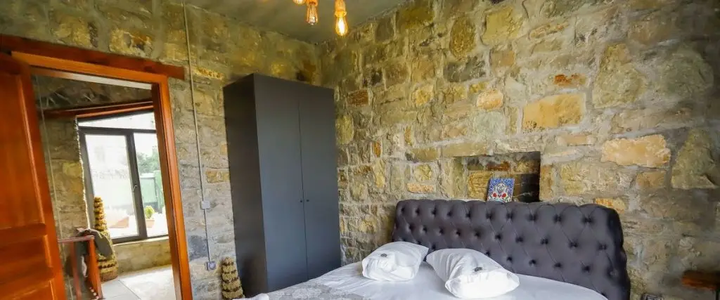 Сакарья: Villa Spn-3670