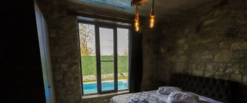 Сакарья: Villa Spn-3670