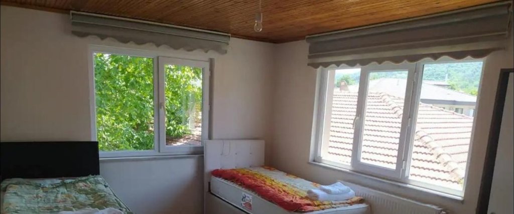 Сакарья: Sapanca Mustakil Havuzlu Villa