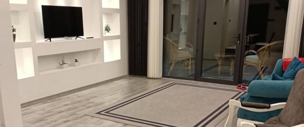 Сакарья: Sapanca Melih Villa