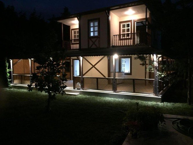 Сакарья: Villa Spn-3420