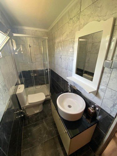 Сакарья: Villa Spn-3420