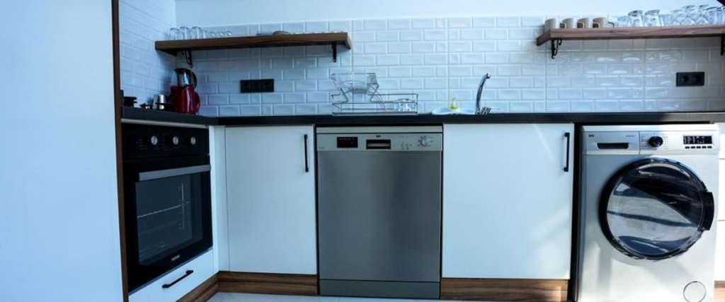 Сакарья: Villa Arya 2