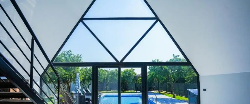 Сакарья: Villa Arya 2
