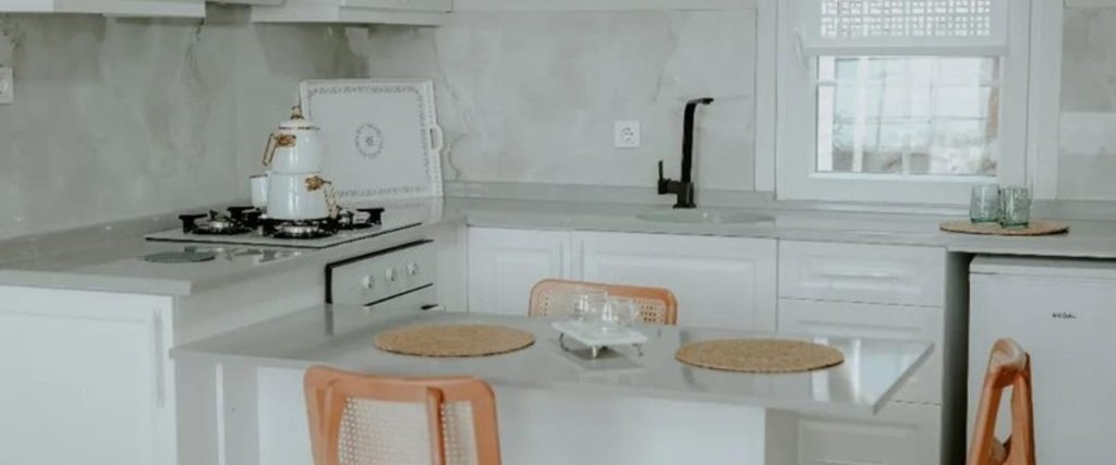 Сакарья: Sapanca Likev Villa