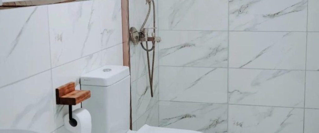 Сакарья: Sapanca Likev Villa