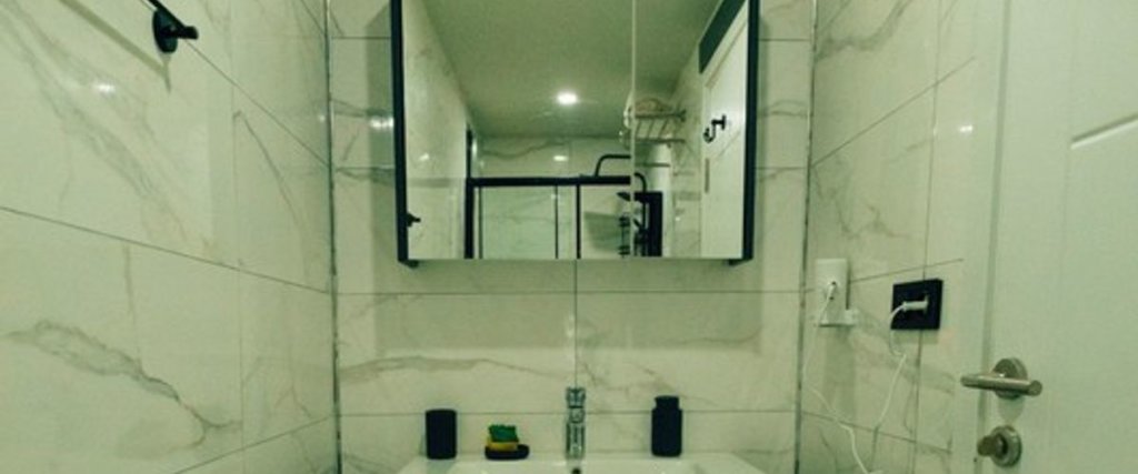 Сакарья: Villa La Barba