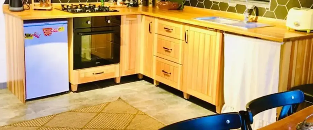 Сакарья: Sapanca Sg Naturel Villa