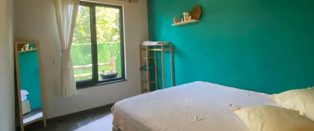 Сакарья: Sapanca Sg Naturel Villa