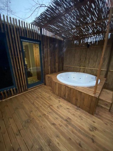 Сакарья: Sapanca Life Tiny Dere Kenari