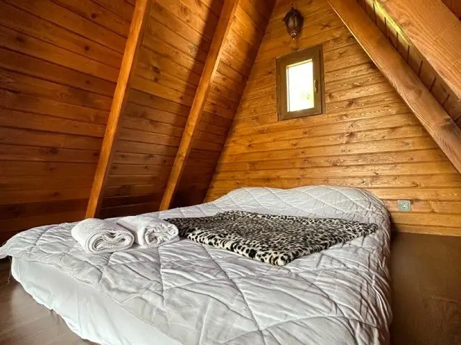 Сакарья: Sapanca Balkaya Tas Ev
