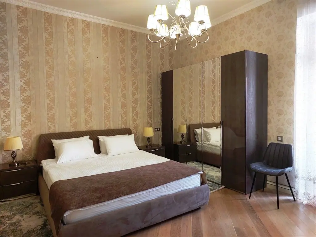 Кисловодск: Villa Raygond Kislovodsk