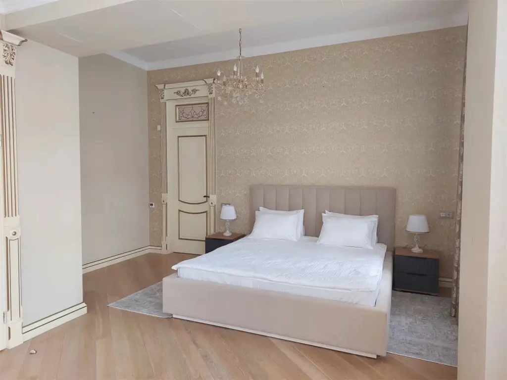 Кисловодск: Villa Raygond Kislovodsk