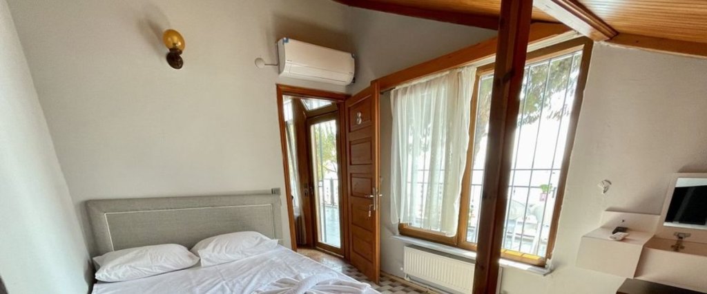 Мармара: Villa Ece