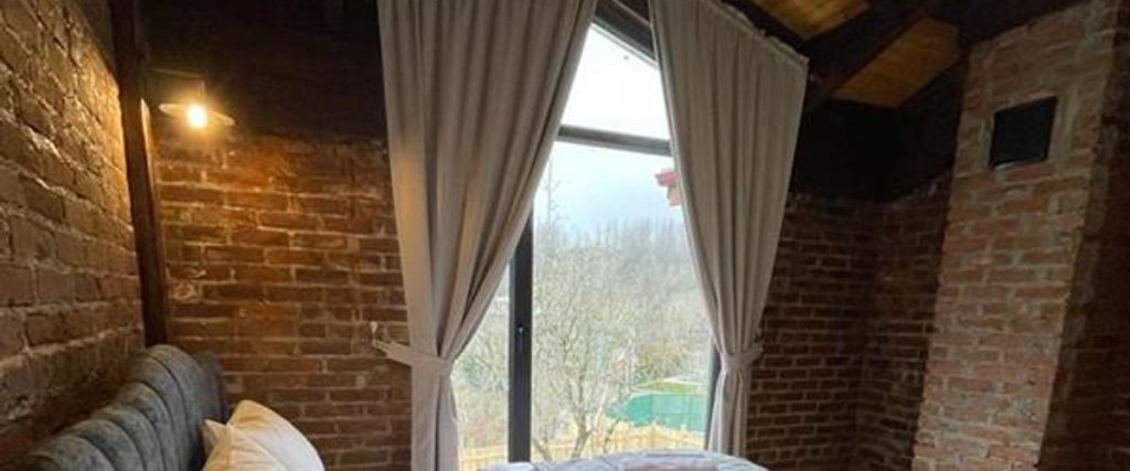 Сакарья: Ugurlu Konaklari Sapanca