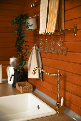 Сакарья: Sapanca Milagro Sueno Suit Bungalow
