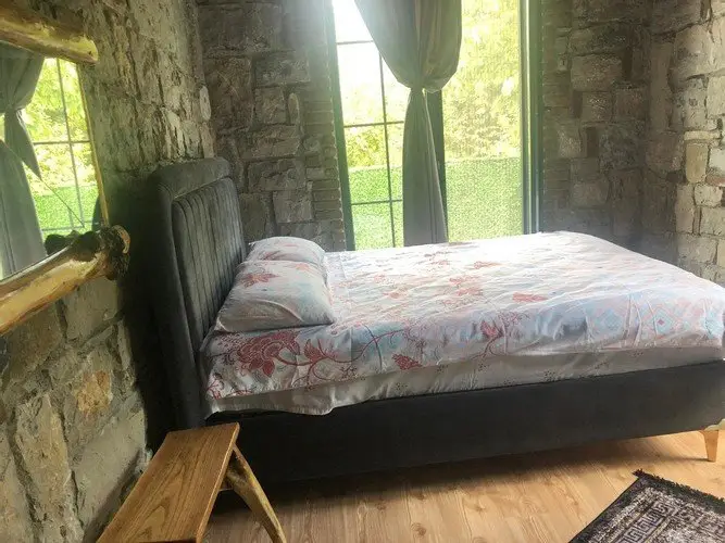Сакарья: Sapanca Natural House