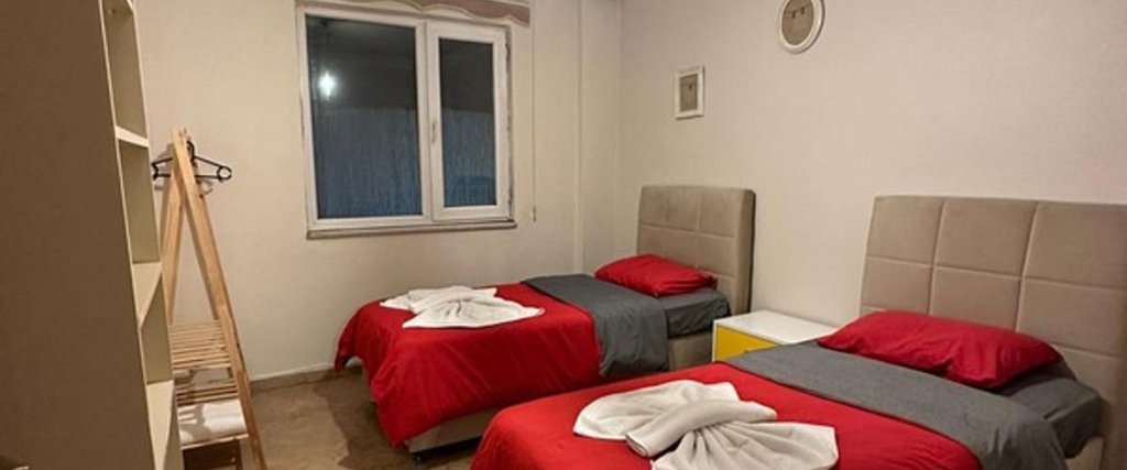 Сакарья: Sapanca House Ev