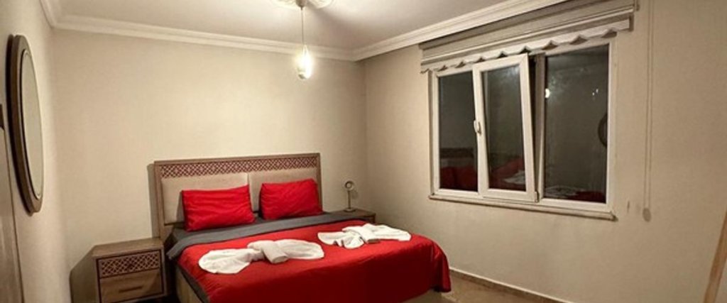 Сакарья: Sapanca House Ev