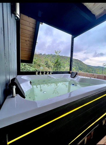 Сакарья: Sapanca Noble Villas