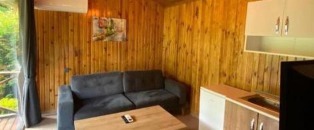 Сакарья: Sapanca Lot3 Tiny House