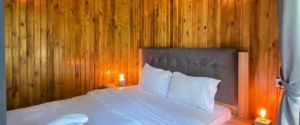 Сакарья: Sapanca Lot3 Tiny House