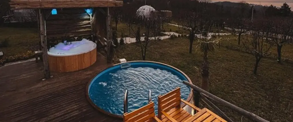 Сакарья: Sapanca Gredm1 Dome