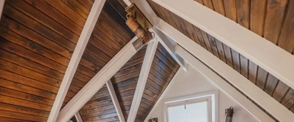 Сакарья: Sapanca Win Tiny House