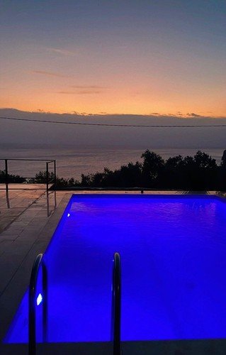 Патара: Villa Shavilla