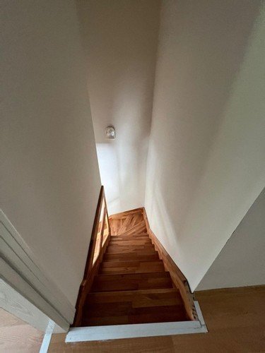 Узунгёль: Vega Villasuites Uzungol